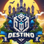 Destino