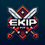 Ekip GG PVP