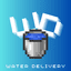Water Delivery