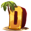 destiamc