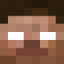 HerobrineClub