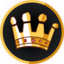 Royal MC