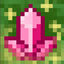 GeodeCraft
