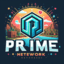 PrimeNetwork