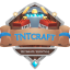 TNTcraft