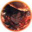 CloudiFuns One Piece