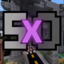 50xCreative
