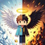 Divinitycraft