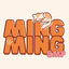 MingMingSMP