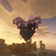 CherrySMP
