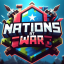 NationsCraft