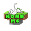 HonkMC
