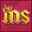 MS test
