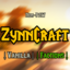 ZynnCraft  Vanilla  Factions