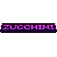 Zucchini Lifesteal