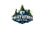 Northern Survival