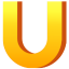 UtopiaMC