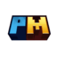 PrimeMC