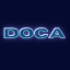 Doca