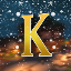 KinnyMC