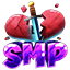Life Steal SMP