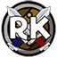 RexKraft