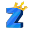 Zonix