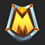 MinePolis