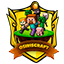 MineBlock