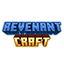 Revenantcraft