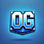 OG Factions