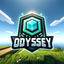 Odyssey
