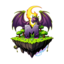 Minezinho