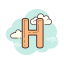 Harvest Horizons