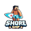 ShoreSMP