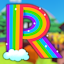 RainbowCraft