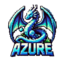 AzureMC