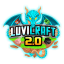 LuviCraft
