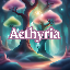 Aethyria