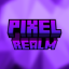 Pixel Realm