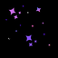 Starlight