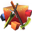 Clyme Games