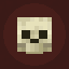MortalMC Beta