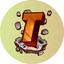 Trexic