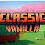 Vanilla Classic