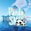 PandaSMP
