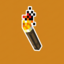 Ignite SMP