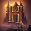 Hardrada Worldbuilding