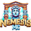NemesisMC