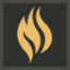 Gens Tycoon